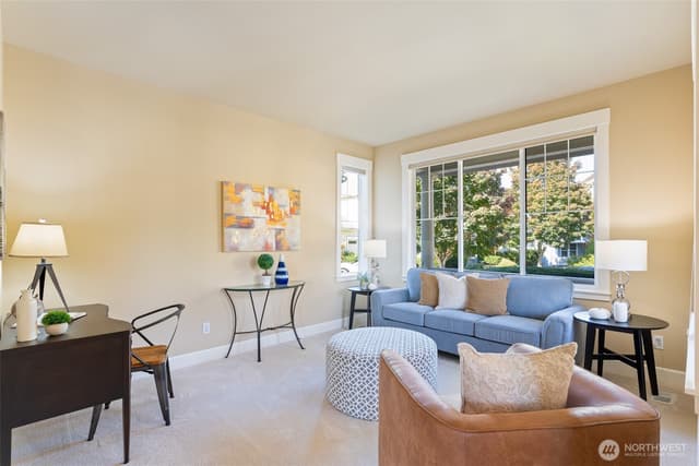 Property photo for 15105 85th Avenue NE, Kenmore photo 5