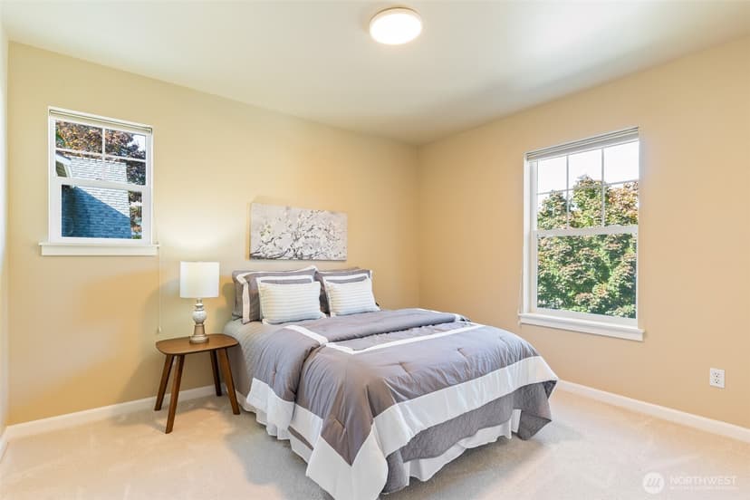 Property photo for 15105 85th Avenue NE, Kenmore photo 25