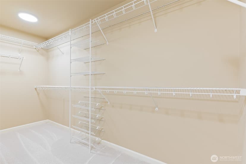 Property photo for 15105 85th Avenue NE, Kenmore photo 22