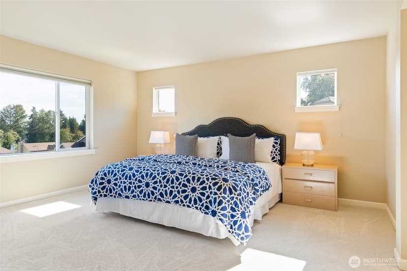 Property photo for 15105 85th Avenue NE, Kenmore photo 17
