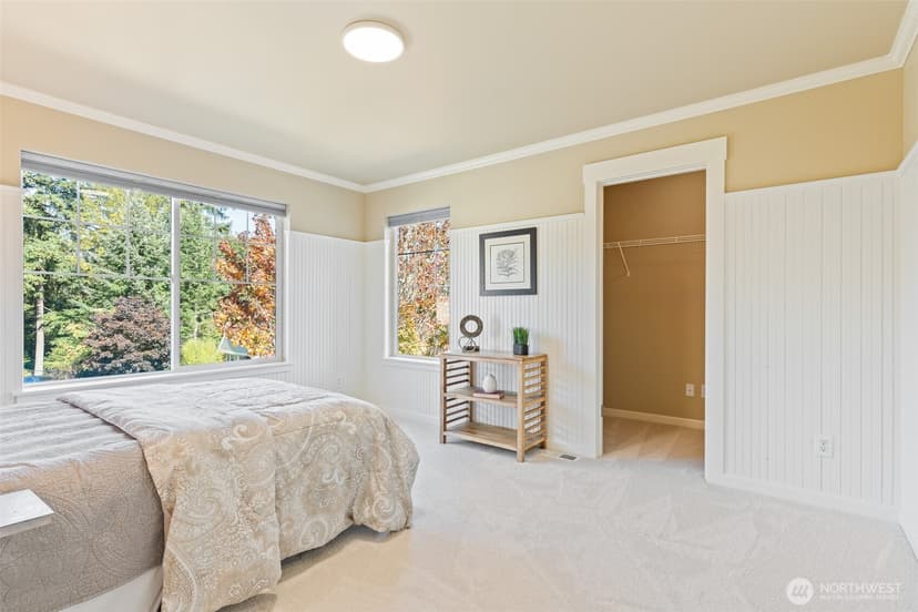 Property photo for 15105 85th Avenue NE, Kenmore photo 26