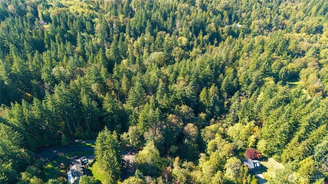 Property photo for 37000 SE 93rd Place, Snoqualmie photo 4