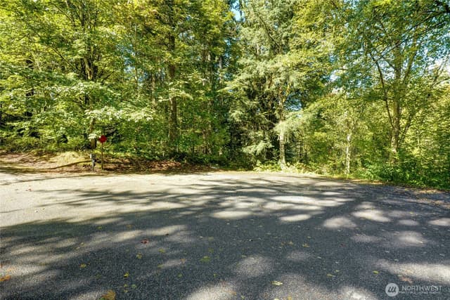 Property photo for 37000 SE 93rd Place, Snoqualmie photo 2