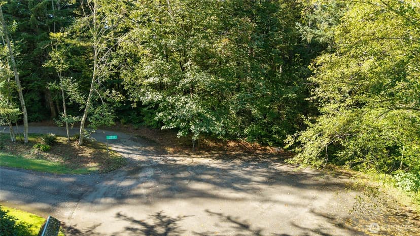 Property photo for 37000 SE 93rd Place, Snoqualmie photo 8