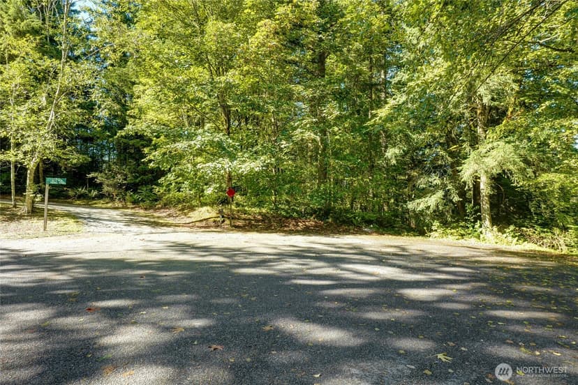 Property photo for 37000 SE 93rd Place, Snoqualmie photo 9