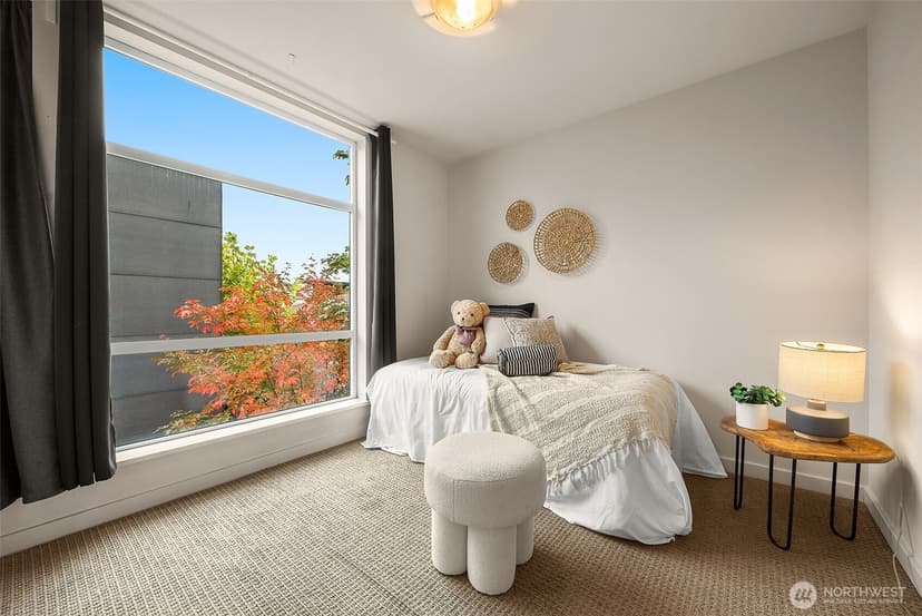 Property photo for 121 20th Avenue, Seattle photo 18