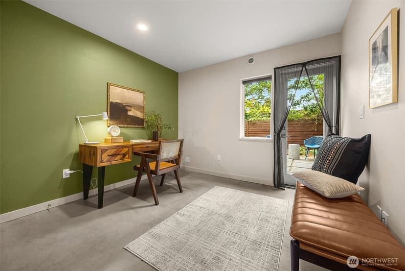 Property photo for 121 20th Avenue, Seattle photo 28