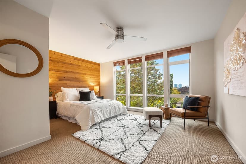 Property photo for 121 20th Avenue, Seattle photo 14