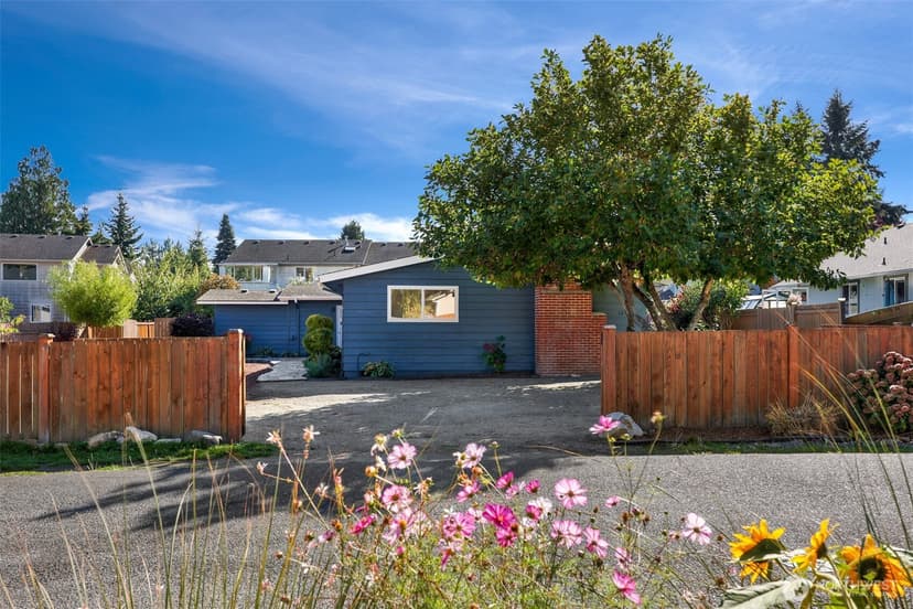Property photo for 12103 Gibson Road, Everett photo 26