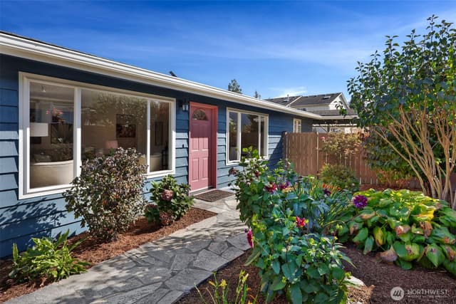 Property photo for 12103 Gibson Road, Everett