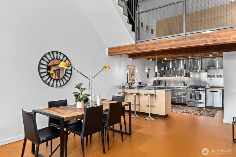 Property photo for 66 Bell Street #303, Seattle photo 15
