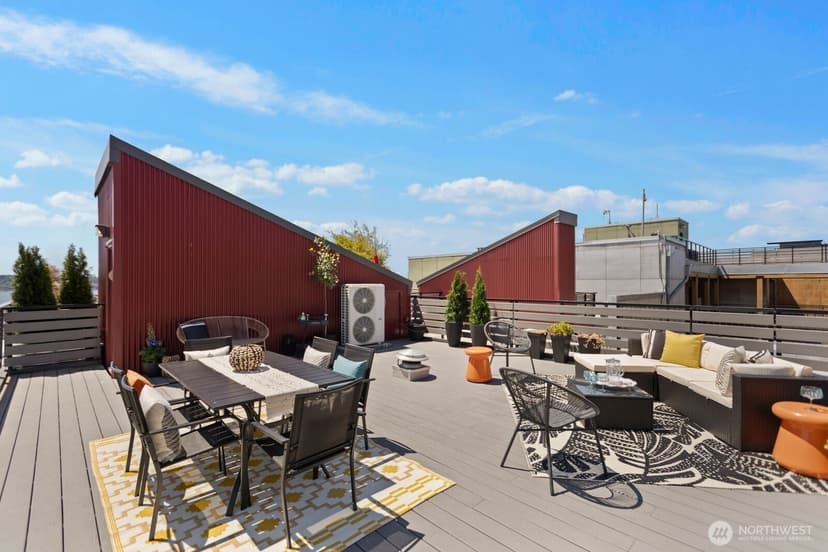 Property photo for 66 Bell Street #303, Seattle photo 32