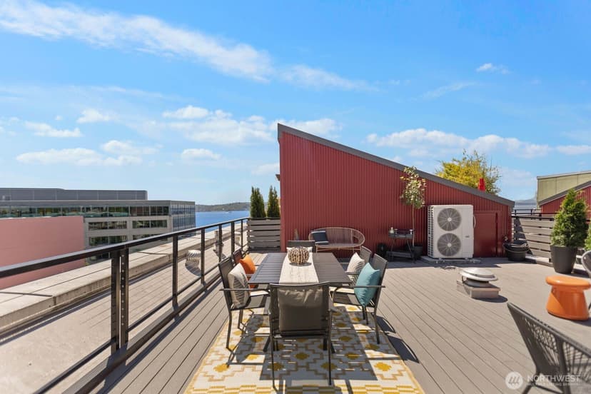 Property photo for 66 Bell Street #303, Seattle photo 33