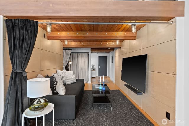 Property photo for 66 Bell Street #303, Seattle photo 5
