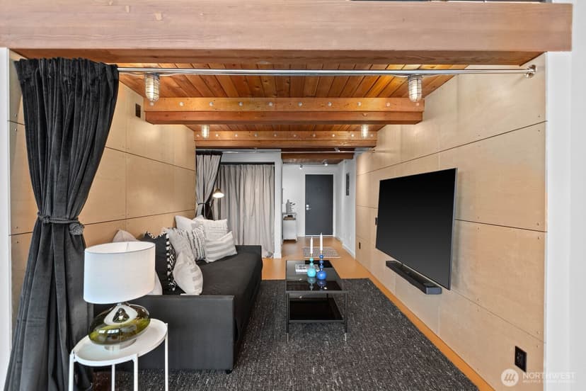 Property photo for 66 Bell Street #303, Seattle photo 5