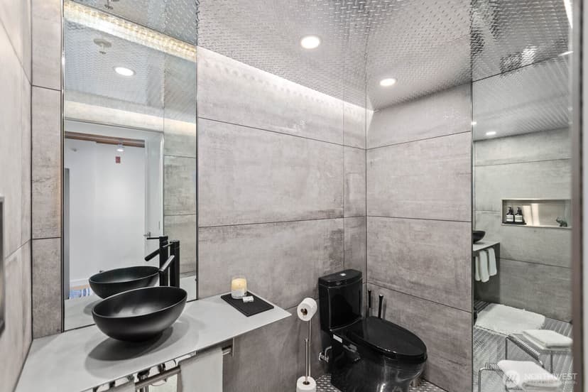 Property photo for 66 Bell Street #303, Seattle photo 26