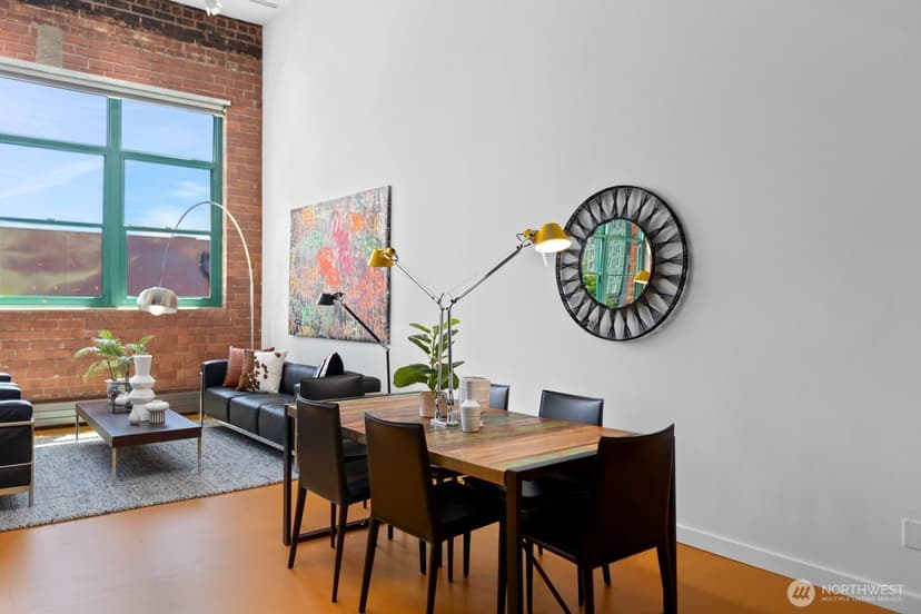 Property photo for 66 Bell Street #303, Seattle photo 13