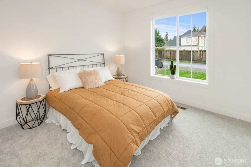 Property photo for 3314 169th Street Ct E, Tacoma photo 35