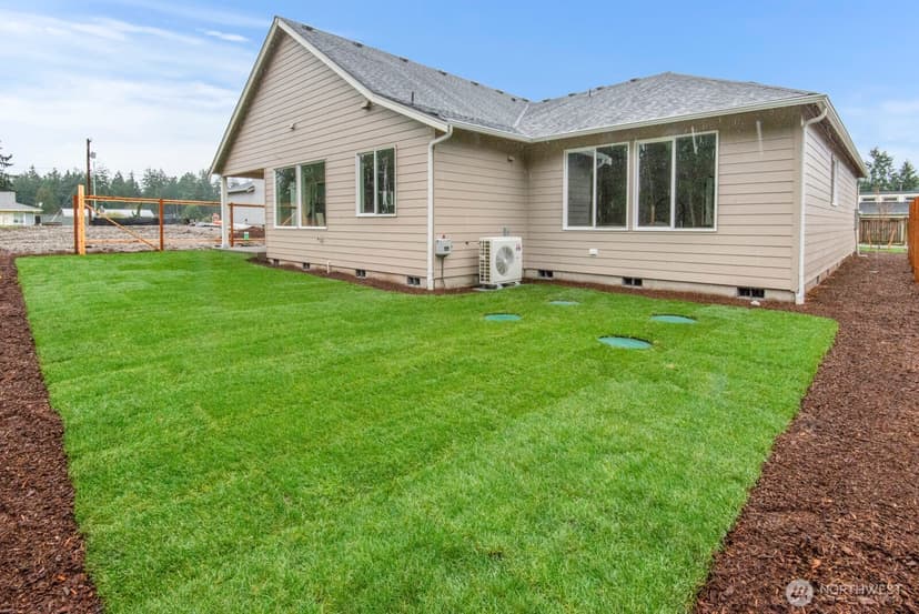 Property photo for 3314 169th Street Ct E, Tacoma photo 39
