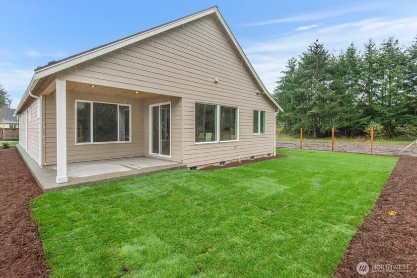 Property photo for 3314 169th Street Ct E, Tacoma photo 38