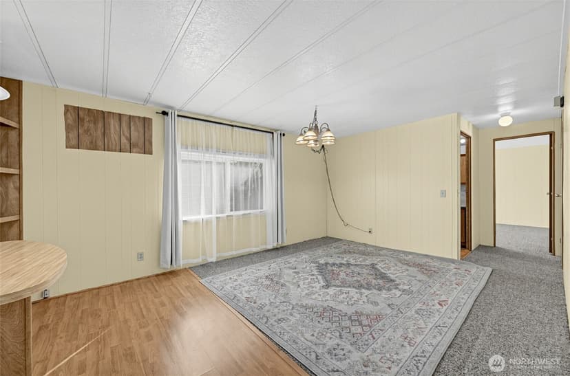 Property photo for 10628 60th Street Court E #140, Puyallup photo 21