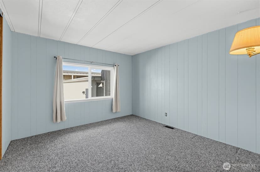 Property photo for 10628 60th Street Court E #140, Puyallup photo 15