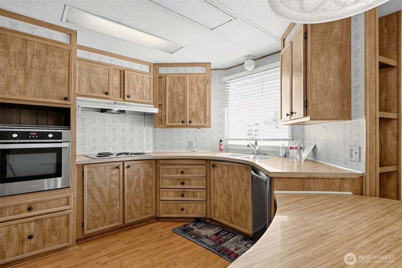 Property photo for 10628 60th Street Court E #140, Puyallup photo 24