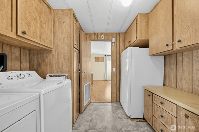 Property photo for 10628 60th Street Court E #140, Puyallup photo 29