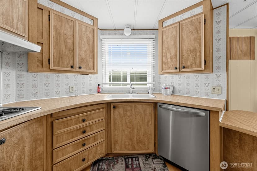 Property photo for 10628 60th Street Court E #140, Puyallup photo 26