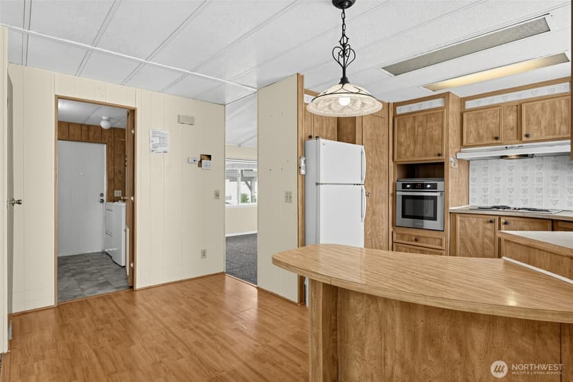 Property photo for 10628 60th Street Court E #140, Puyallup photo 23