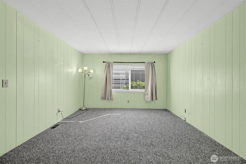 Property photo for 10628 60th Street Court E #140, Puyallup photo 18