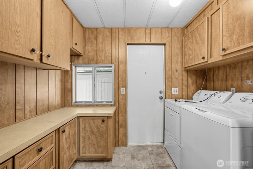Property photo for 10628 60th Street Court E #140, Puyallup photo 32