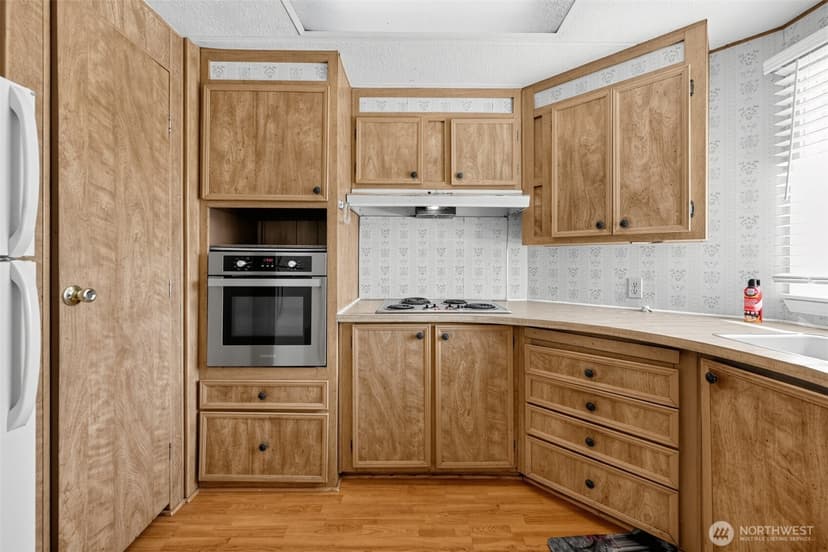 Property photo for 10628 60th Street Court E #140, Puyallup photo 27
