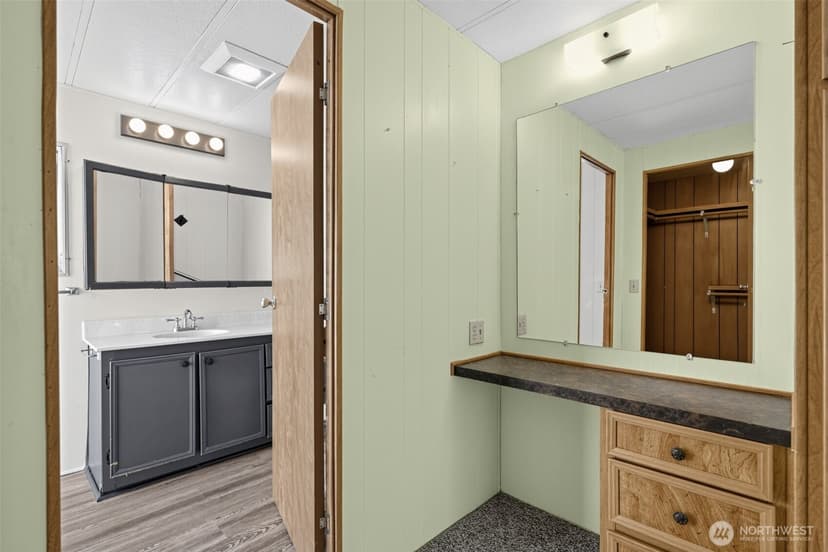 Property photo for 10628 60th Street Court E #140, Puyallup photo 30