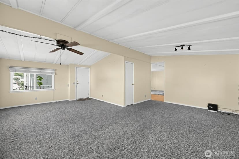 Property photo for 10628 60th Street Court E #140, Puyallup photo 12