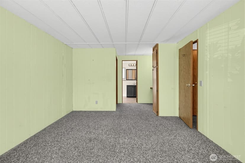 Property photo for 10628 60th Street Court E #140, Puyallup photo 19