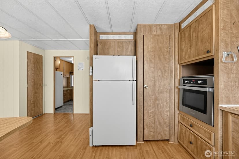 Property photo for 10628 60th Street Court E #140, Puyallup photo 28