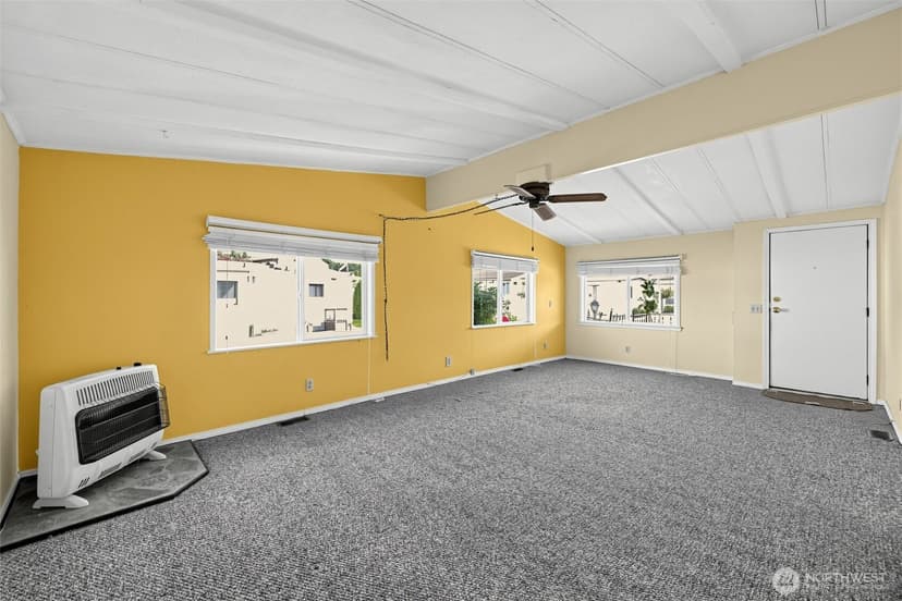 Property photo for 10628 60th Street Court E #140, Puyallup photo 14