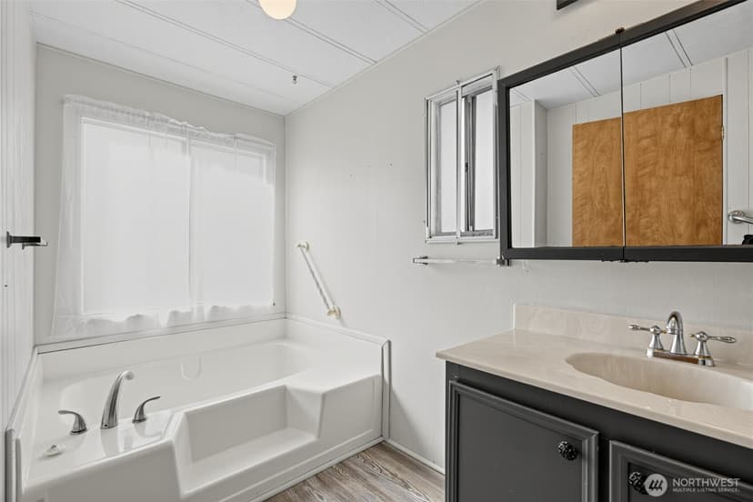 Property photo for 10628 60th Street Court E #140, Puyallup photo 34