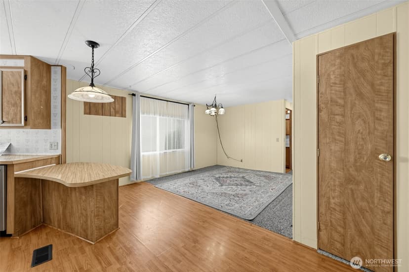 Property photo for 10628 60th Street Court E #140, Puyallup photo 20