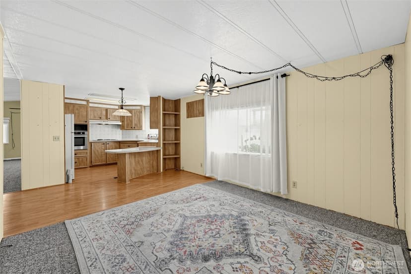 Property photo for 10628 60th Street Court E #140, Puyallup photo 11