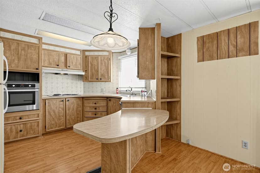 Property photo for 10628 60th Street Court E #140, Puyallup photo 22