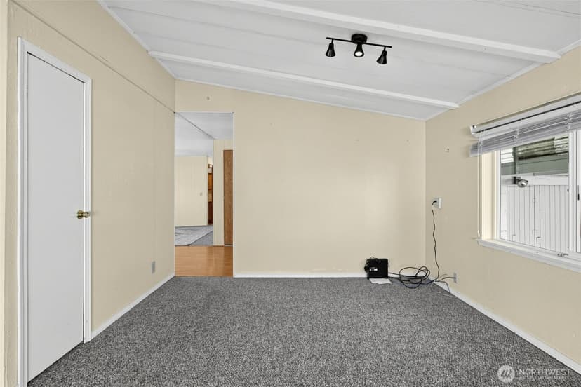 Property photo for 10628 60th Street Court E #140, Puyallup photo 17