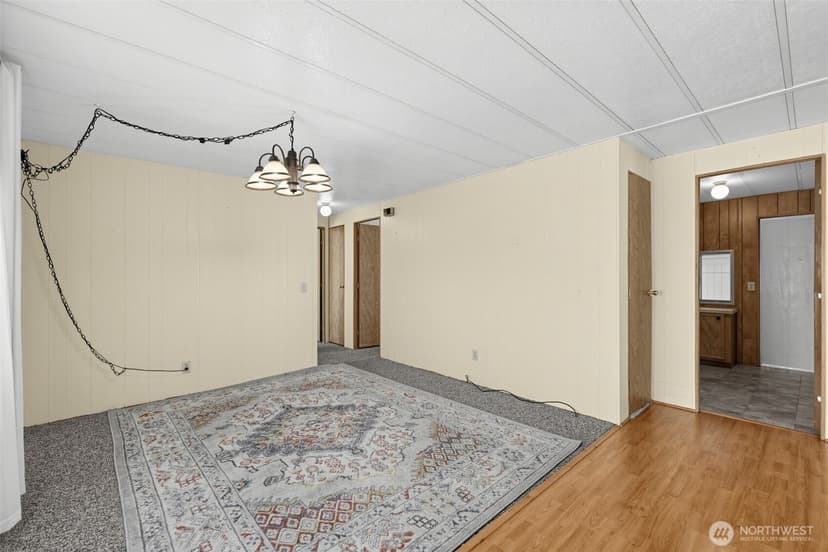 Property photo for 10628 60th Street Court E #140, Puyallup photo 9