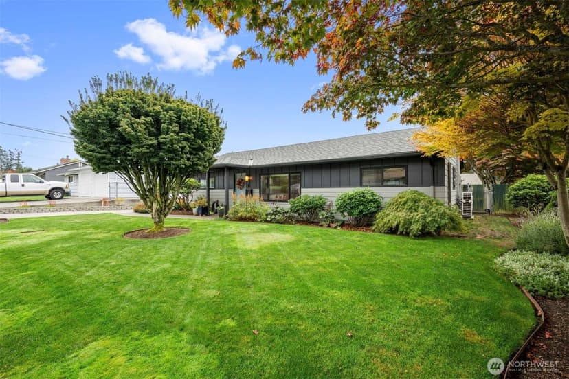 Property photo for 2304 5th Street, Everett photo 3