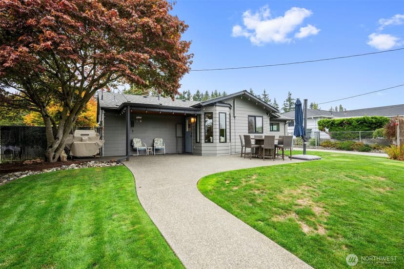 Property photo for 2304 5th Street, Everett photo 29