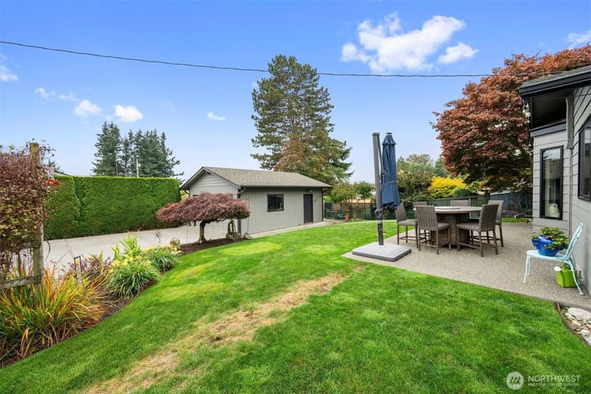 Property photo for 2304 5th Street, Everett photo 27