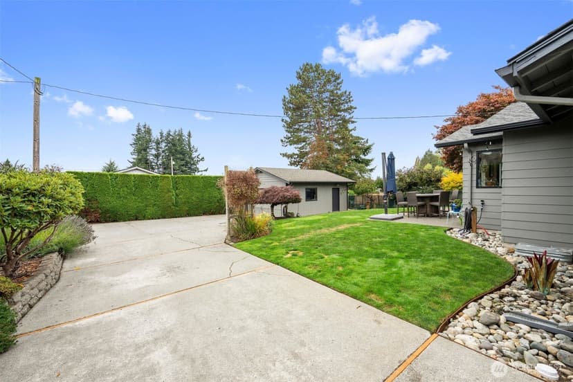 Property photo for 2304 5th Street, Everett photo 24