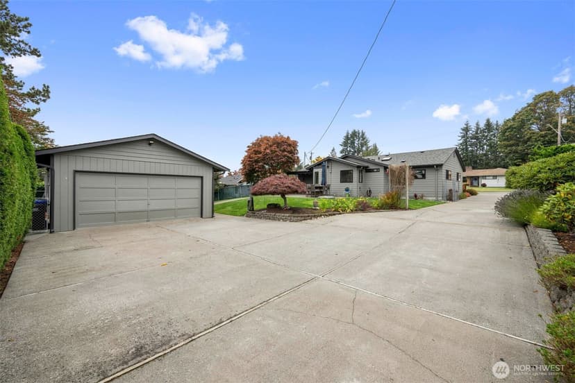 Property photo for 2304 5th Street, Everett photo 26