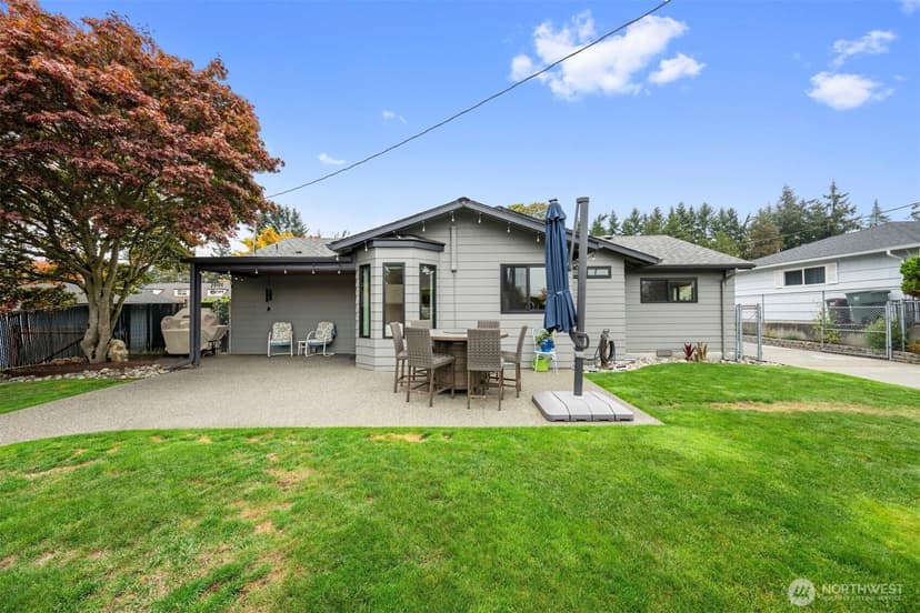 Property photo for 2304 5th Street, Everett photo 23